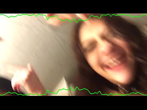 ❤️ две сексуальные брюнетки эмоциональные трусики остаются ублюдками причудливой сучкой ️ Русское порно на нашем сайте ☑
