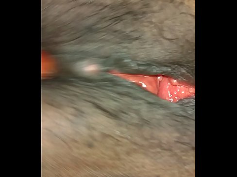 ❤️ Spread My Fat Pussy Make It Squirt ️ Русское порно на нашем сайте ☑