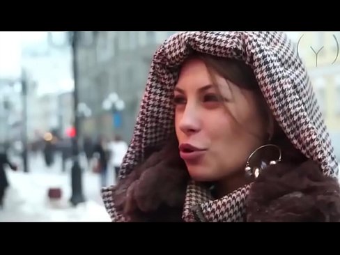 ❤️ Обучающий фильм уроки секса, техники и позы для женского оргазма,как правильно заниматься сексом, эротический массаж, обучение сквирт ️ Русское порно на нашем сайте ☑