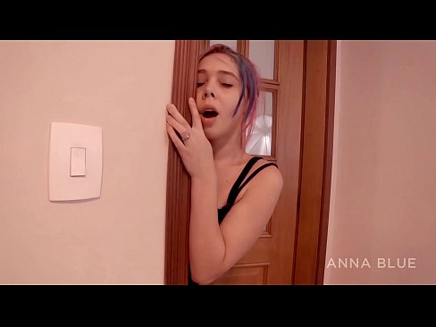 ❤️ Я отомстил своему брату. Я занимался сексом с его девушкой. лесбийская расплата. ️ Русское порно на нашем сайте ☑