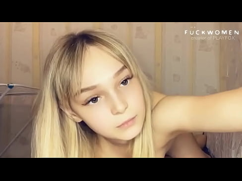 ❤️ Ненасытная школьница делает сокрушительный пульсирующий оральный кремпай однокласснику ️ Русское порно на нашем сайте ☑